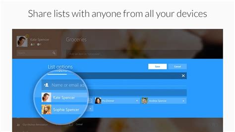 wunderlist windows 10.